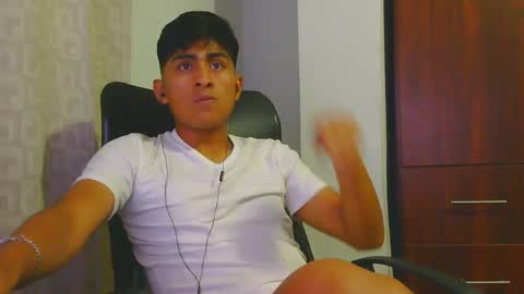 Cesar online show from 12-09-24, 11:34