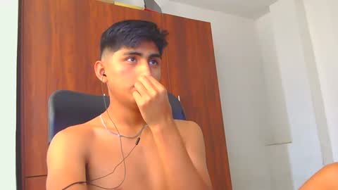 Cesar online show from 12-10-24, 05:33