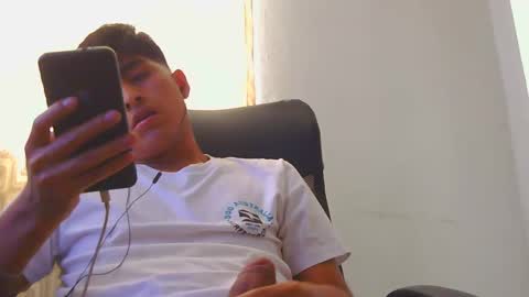 Cesar online show from 12-10-24, 10:16