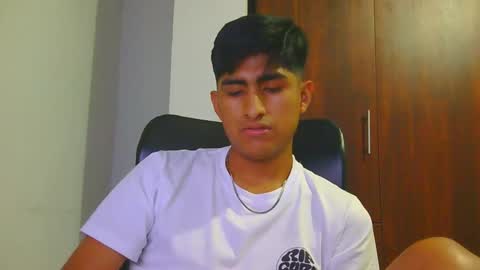 Cesar online show from 12-12-24, 12:59