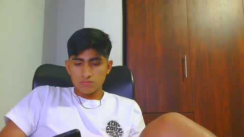 Cesar online show from 12-12-24, 11:58