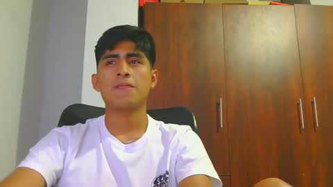 Cesar online show from 12-13-24, 03:05