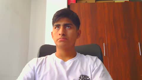 Cesar online show from 12-13-24, 08:15