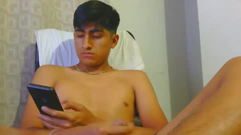 Cesar online show from 12-14-24, 12:33