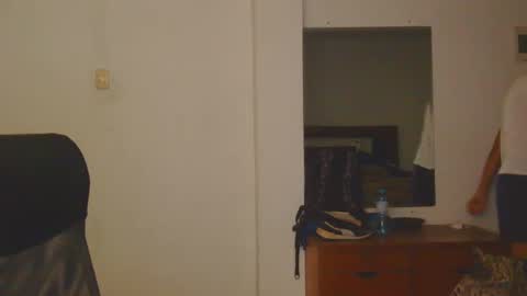 Cesar online show from 12-15-24, 10:26