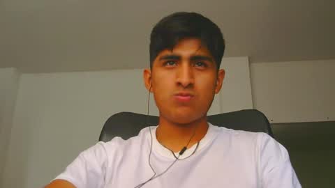 Cesar online show from 12-17-24, 06:53