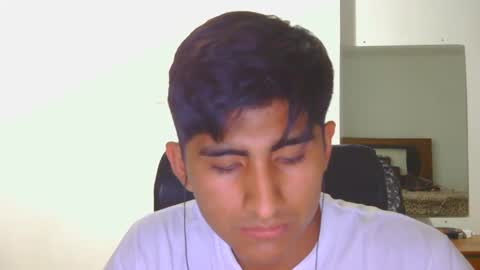 Cesar online show from 12-20-24, 05:36