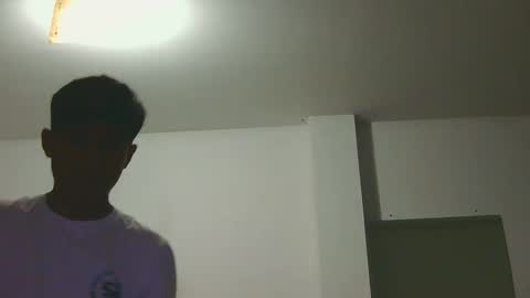 Cesar online show from 12-23-24, 11:49