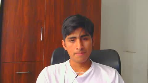 Cesar online show from 12-26-24, 09:37