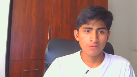 Cesar online show from 12-27-24, 10:59