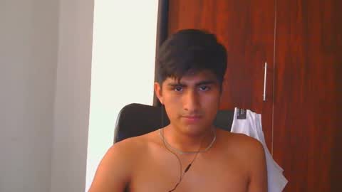 Cesar online show from 12-28-24, 11:16