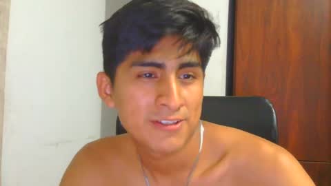 Cesar online show from 12-29-24, 02:49