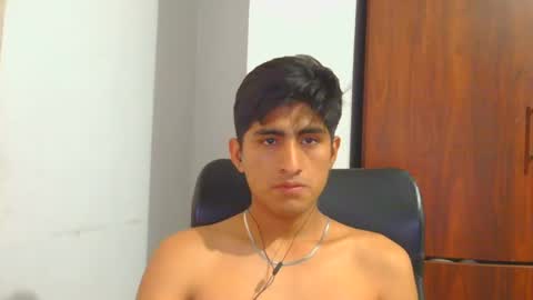 Cesar online show from 12-29-24, 11:29