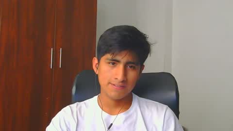 Cesar online show from 12-31-24, 09:50