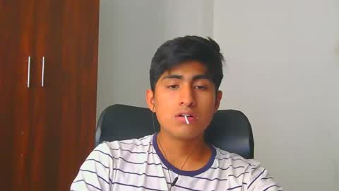 Cesar online show from 01-01-25, 07:53