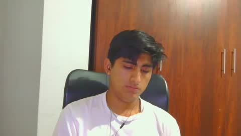 Cesar online show from 01-11-25, 12:12