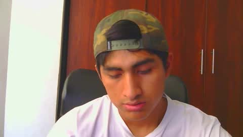 Cesar online show from 01-11-25, 09:25