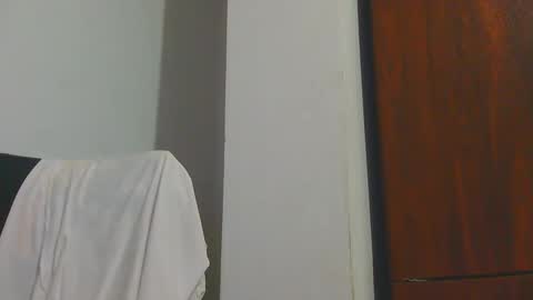 Cesar online show from 01-12-25, 12:28