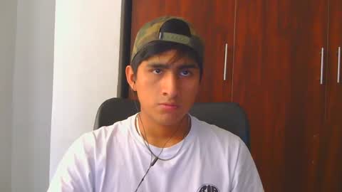 Cesar online show from 01-14-25, 10:44