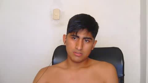 Cesar online show from 01-22-25, 10:59