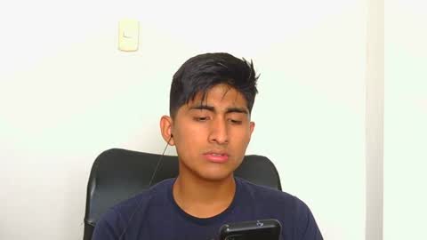 Cesar online show from 01-24-25, 02:08