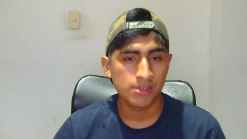 Cesar online show from 01-24-25, 11:45