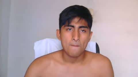 Cesar online show from 01-31-25, 11:13