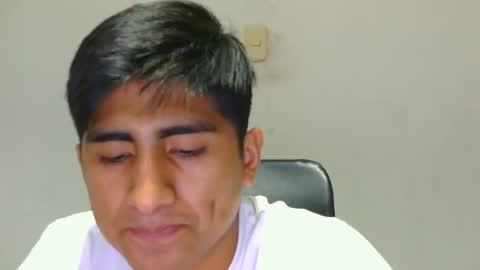 Cesar online show from 02-01-25, 02:47