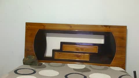 Cesar online show from 02-03-25, 12:36