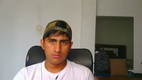 Cesar online show from 02-03-25, 09:29