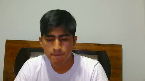 Cesar online show from 02-04-25, 12:29