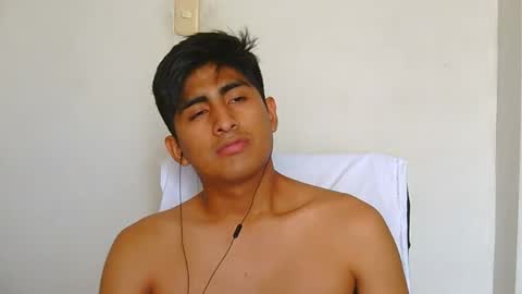 Cesar online show from 02-04-25, 08:49