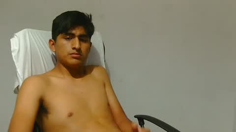 Cesar online show from 02-04-25, 11:59