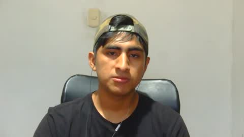 Cesar online show from 02-05-25, 11:28