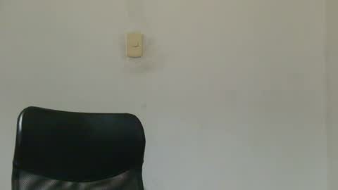 Cesar online show from 02-06-25, 02:33