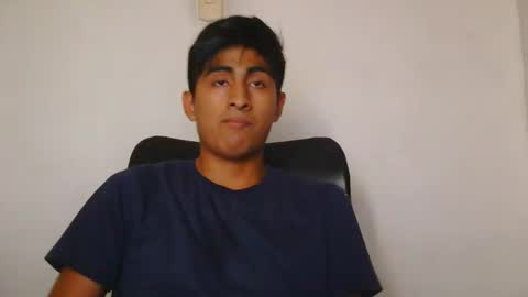 Cesar online show from 02-09-25, 10:54