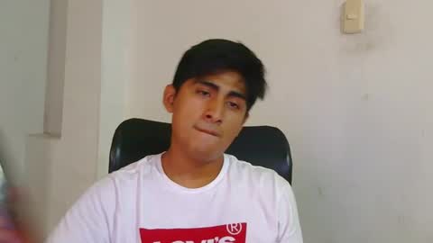 Cesar online show from 02-12-25, 10:15