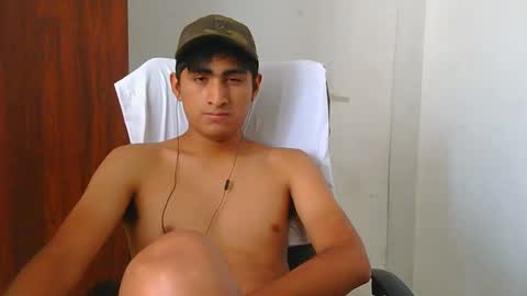 Cesar online show from 02-13-25, 09:49