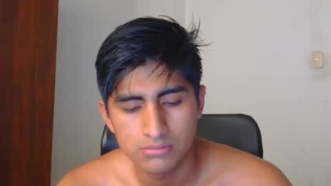 Cesar online show from 02-14-25, 11:09