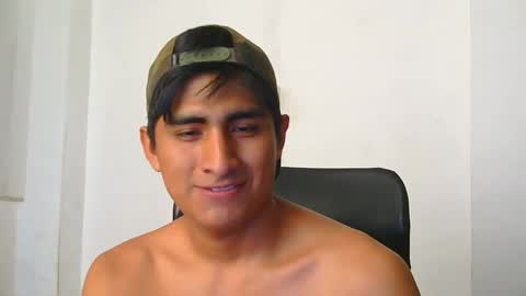 Cesar online show from 02-20-25, 08:47