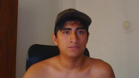 Cesar online show from 02-22-25, 10:52