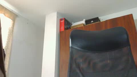 Cesar online show from 02-26-25, 11:04