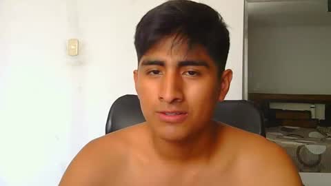 Cesar online show from 03-04-25, 05:03