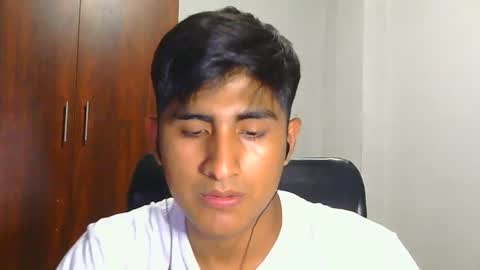 Cesar online show from 03-06-25, 01:48