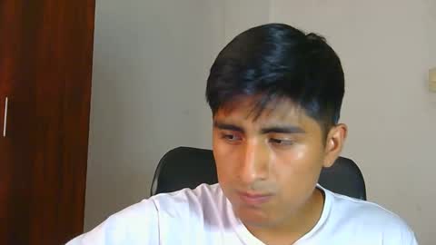 Cesar online show from 03-06-25, 09:31