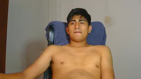 Cesar online show from 03-07-25, 10:32