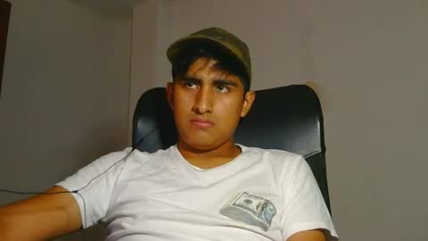 Cesar online show from 03-08-25, 10:45