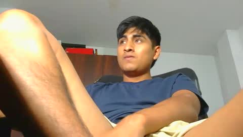 Cesar online show from 03-09-25, 03:11