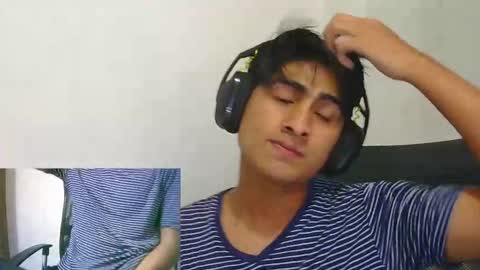 Cesar online show from 09-08-25, 09:03