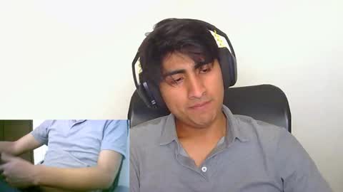 Cesar online show from 10-07-25, 05:10